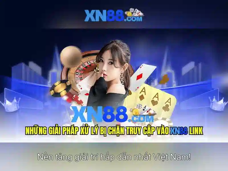 Cộng đồng người chơi