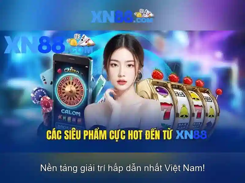 Đăng Nhập