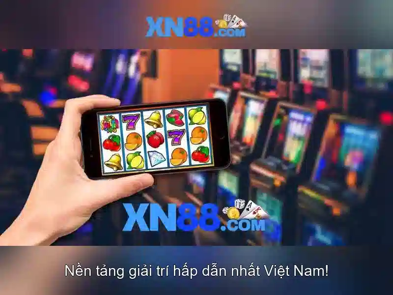 Đăng Nhập
