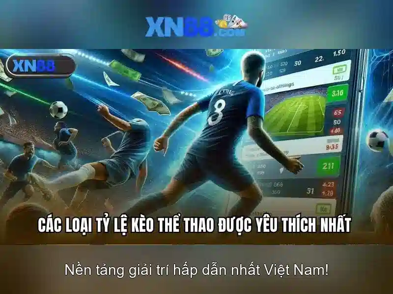 Giới thiệu về xn88