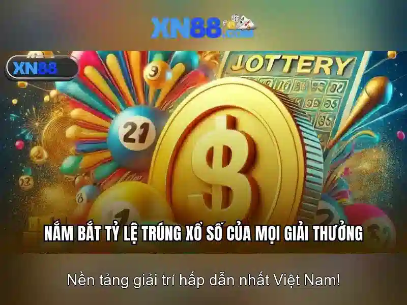 xn88: Nền tảng trò chơi trực tuyến và hành trình giải trí Soi kèo hiệp 1