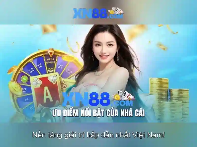 Go88