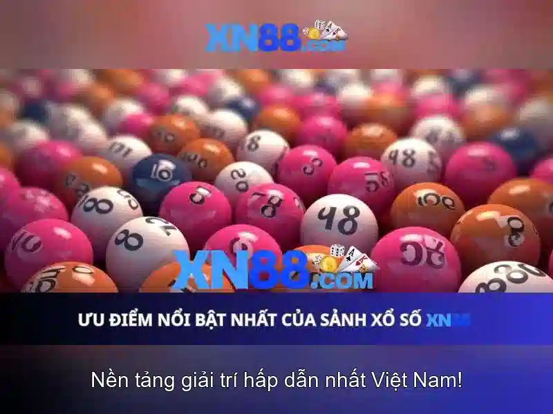 Đăng Nhập
