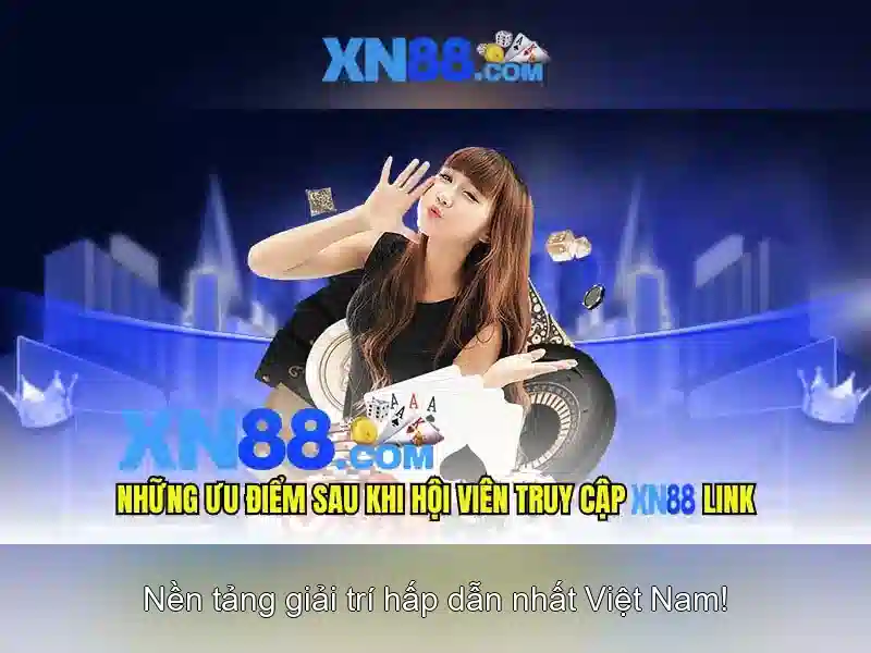Đăng Nhập