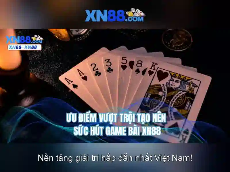 An toàn và bảo mật An toàn và bảo mật