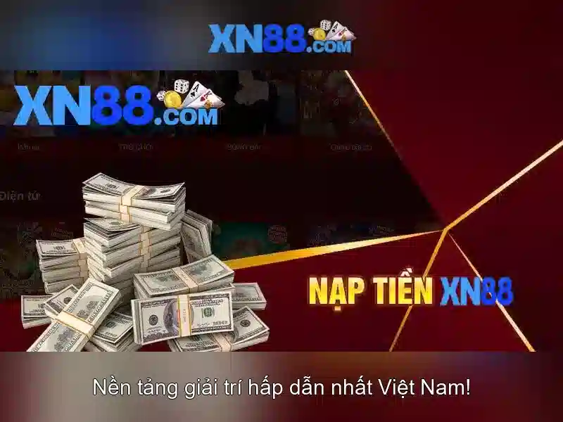 Lời khuyên cho người mới khi chơi xn88\n<h>Kết luận về xn88</h>\n<p>xn88 mang đến trải nghiệm cược trực tuyến chất lượng với sự an toàn, thanh toán tin cậy và hỗ trợ khách hàng chu đáo. Dù bạn là người chơi mới hay người có kinh nghiệm, xn88 có thể là đối tác đồng hành phù hợp để khám phá thế giới cược một cách có kiểm soát.</p> Lời khuyên cho người mới khi chơi xn88\n<h>Kết luận về xn88</h>\n<p>xn88 mang đến trải nghiệm cược trực tuyến chất lượng với sự an toàn, thanh toán tin cậy và hỗ trợ khách hàng chu đáo. Dù bạn là người chơi mới hay người có kinh nghiệm, xn88 có thể là đối tác đồng hành phù hợp để khám phá thế giới cược một cách có kiểm soát.</p>