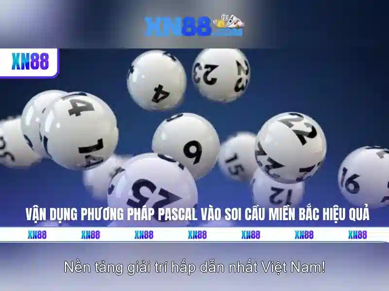 xn88: Nền tảng cá cược trực tuyến và những điều cần biết Soi kèo hiệp 1