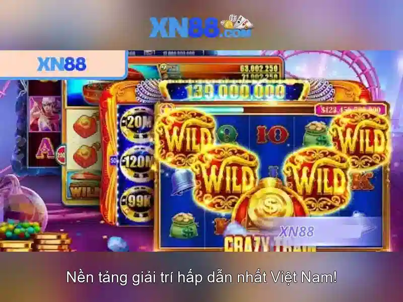 Lịch sử và nguồn gốc