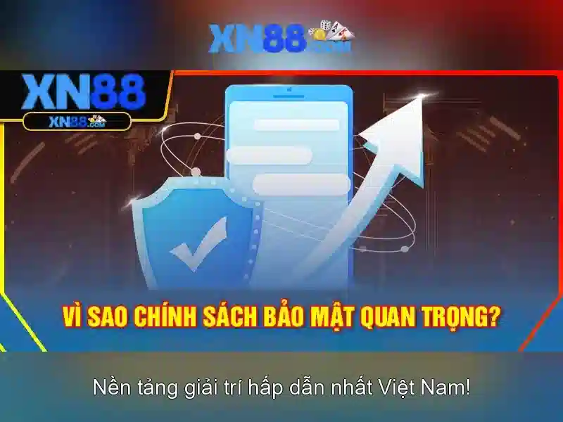 Bảo mật và tính năng thanh toán xn88 Bảo mật và tính năng thanh toán xn88
