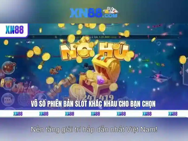 Đăng Nhập
