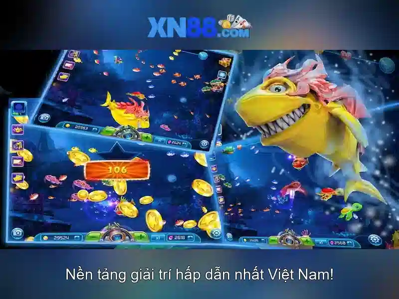 Soi kèo hiệp 1