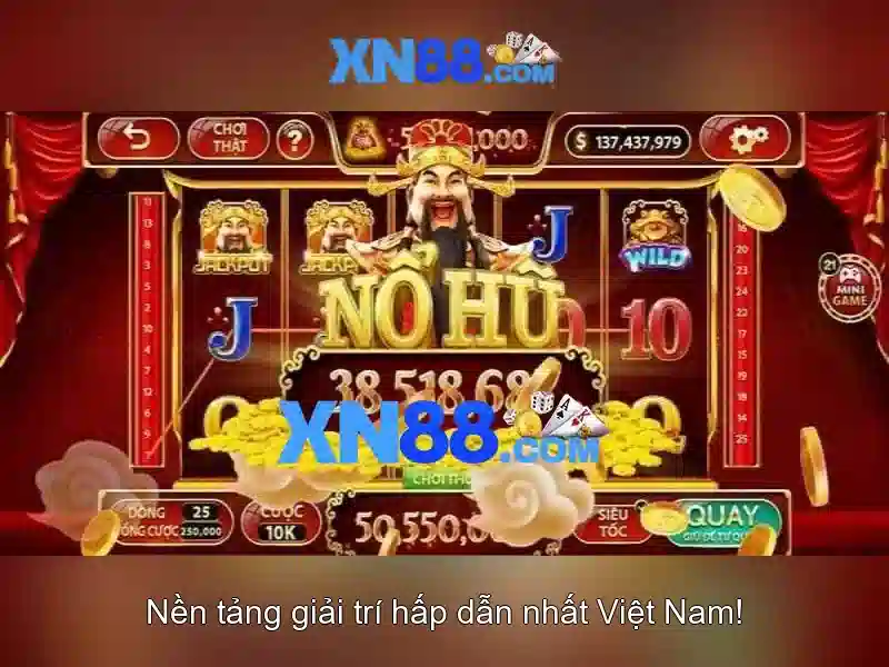 Đăng Nhập