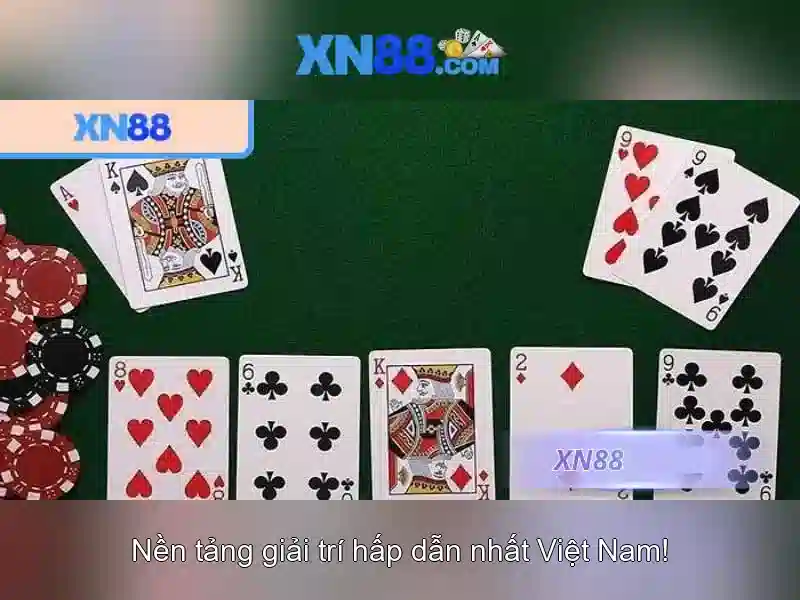 Tính năng nổi bật của xn88 Tính năng nổi bật của xn88