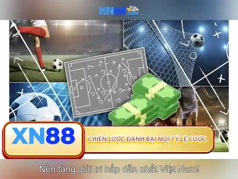 Soi kèo hiệp 1