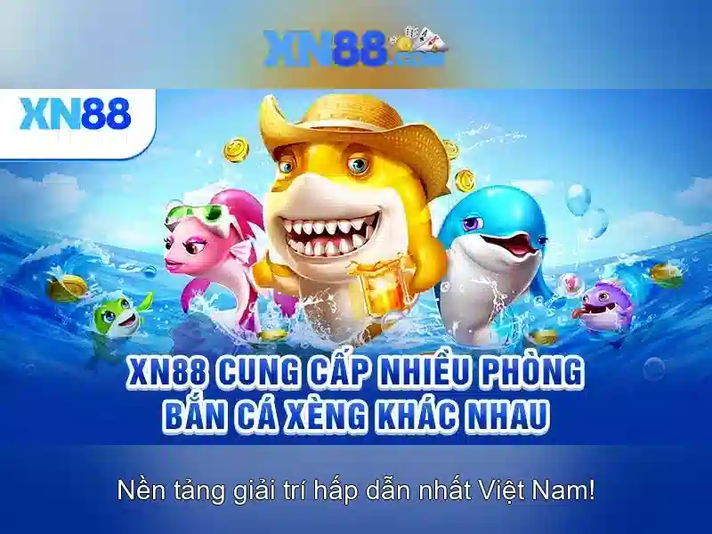 Giới thiệu về xn88 Giới thiệu về xn88