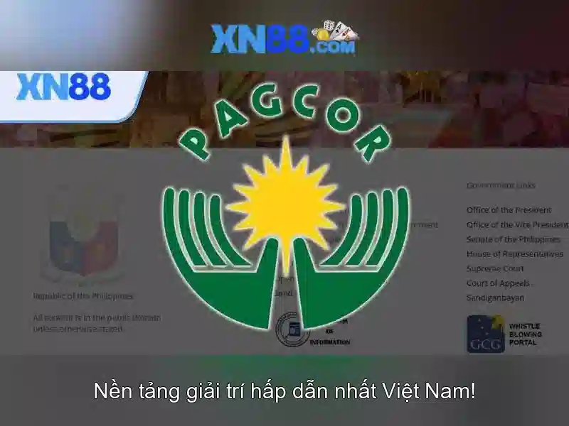 xn88: Nền tảng trò chơi trực tuyến và đổi mới công nghệ Go88