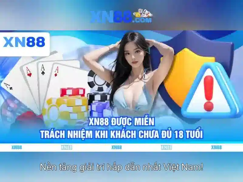 Trò chơi và trải nghiệm người dùng Trò chơi và trải nghiệm người dùng