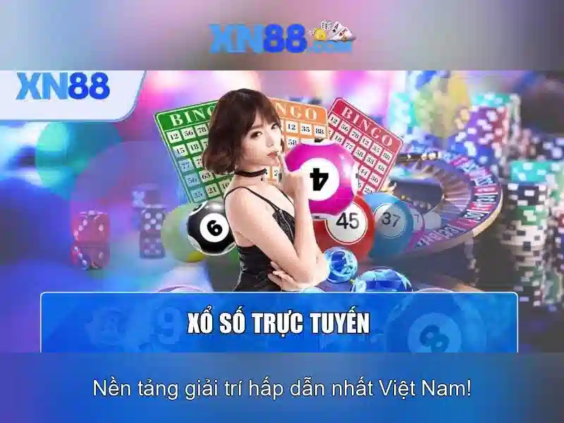 Gioi thieu ve xn88 1 Đăng Nhập