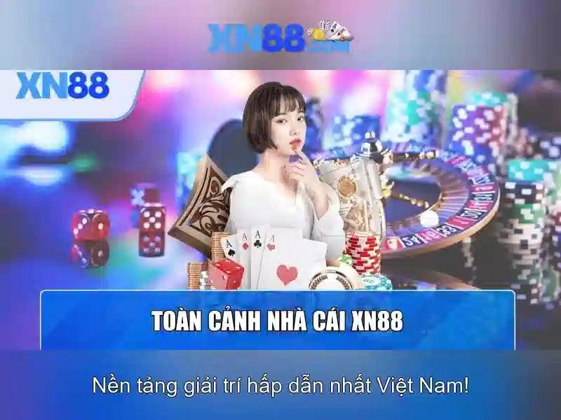 Giao diện người dùng\n<h2>An toàn và bảo mật</h2>\n<p>xn88 áp dụng các chuẩn mã hóa hiện đại, xác thực hai yếu tố và cơ chế quản lý rủi ro nhằm bảo vệ thông tin và giao dịch của người chơi.</p>\n<h2>Cách tham gia và thanh toán</h2>\n<p>Đăng ký tài khoản, xác minh danh tính và lựa chọn phương thức thanh toán phù hợp với người chơi, bao gồm thẻ tín dụng, ví điện tử và chuyển khoản ngân hàng.</p> Giao diện người dùng\n<h2>An toàn và bảo mật</h2>\n<p>xn88 áp dụng các chuẩn mã hóa hiện đại, xác thực hai yếu tố và cơ chế quản lý rủi ro nhằm bảo vệ thông tin và giao dịch của người chơi.</p>\n<h2>Cách tham gia và thanh toán</h2>\n<p>Đăng ký tài khoản, xác minh danh tính và lựa chọn phương thức thanh toán phù hợp với người chơi, bao gồm thẻ tín dụng, ví điện tử và chuyển khoản ngân hàng.</p>