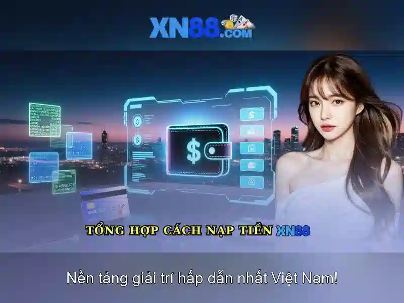 tai game xn88: Khám phá nền tảng đỉnh cao của xn88 1 Đăng Nhập
