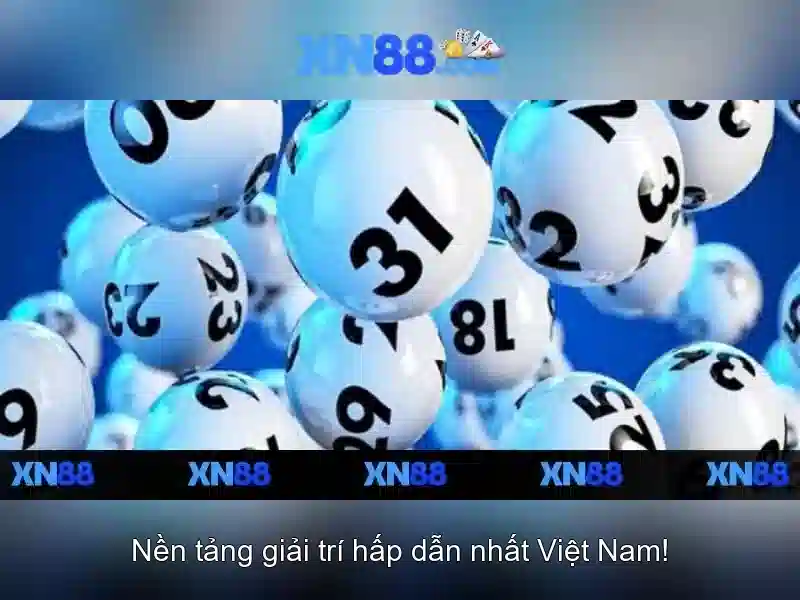 Lịch sử và uy tín\n<h>Các trò chơi phổ biến</h>\n<p>Nền tảng cung cấp các trò chơi như cá cược thể thao, casino trực tuyến, poker và xổ số điện tử. Mỗi trò chơi được tối ưu hóa cho nhiều thiết bị và có phiên bản thử nghiệm để người chơi làm quen.</p>\n<h>Khuyến mãi và cách tham gia</h>\n<p>Người chơi mới có thể nhận các gói khuyến mãi đăng ký và vòng quay thưởng. Để tham gia, người dùng cần tạo tài khoản, xác thực danh tính và nạp tiền vào ví điện tử hoặc thẻ thanh toán. Thời hạn và điều kiện khuyến mãi được cập nhật trên trang chủ.</p> Lịch sử và uy tín\n<h>Các trò chơi phổ biến</h>\n<p>Nền tảng cung cấp các trò chơi như cá cược thể thao, casino trực tuyến, poker và xổ số điện tử. Mỗi trò chơi được tối ưu hóa cho nhiều thiết bị và có phiên bản thử nghiệm để người chơi làm quen.</p>\n<h>Khuyến mãi và cách tham gia</h>\n<p>Người chơi mới có thể nhận các gói khuyến mãi đăng ký và vòng quay thưởng. Để tham gia, người dùng cần tạo tài khoản, xác thực danh tính và nạp tiền vào ví điện tử hoặc thẻ thanh toán. Thời hạn và điều kiện khuyến mãi được cập nhật trên trang chủ.</p>