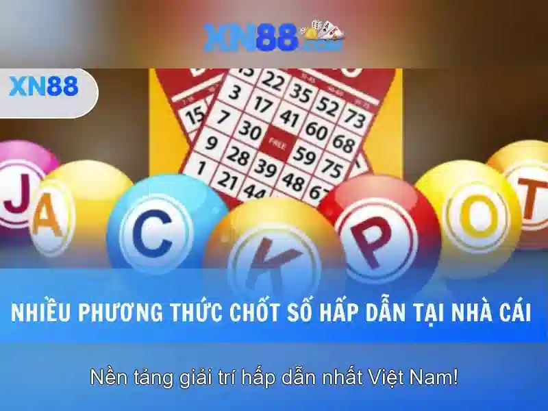 Danh mục trò chơi và khuyến mãi