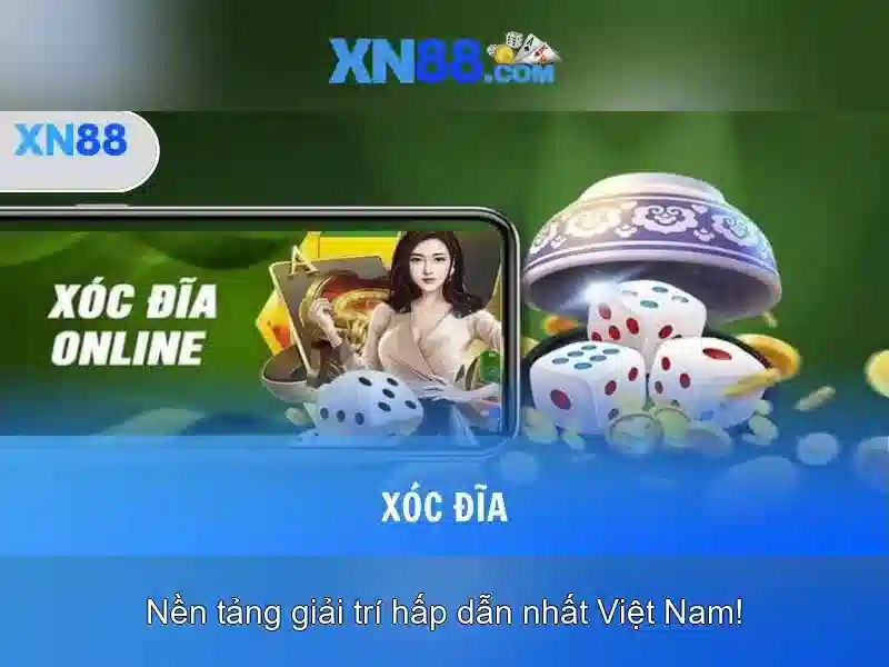 xn88: Nền tảng trực tuyến và những điều cần biết 1 Đăng Nhập