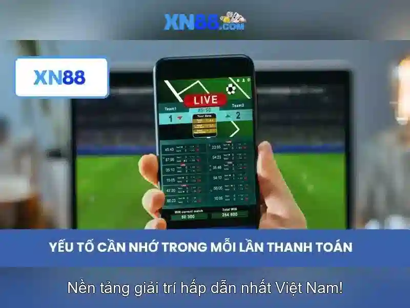 Đánh giá từ người dùng