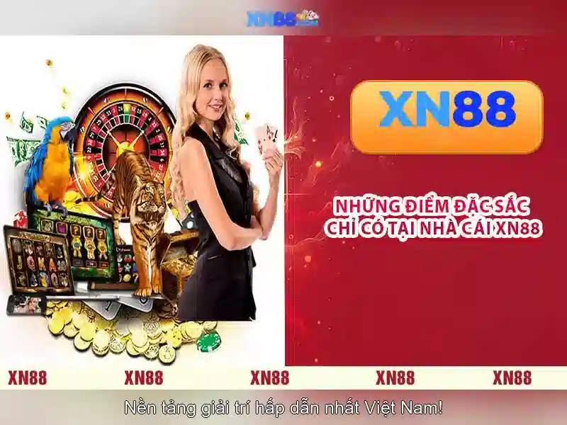 Công nghệ và trải nghiệm người dùng