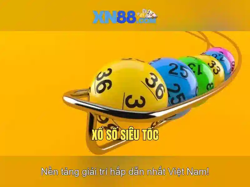 Soi kèo hiệp 1