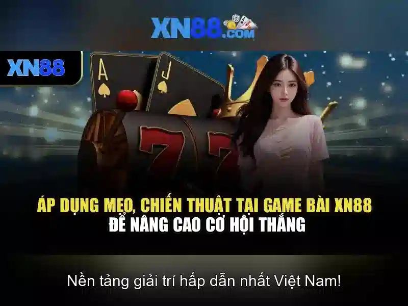 Xn88: Cổng giải trí trực tuyến và trò chơi 1 Đăng Nhập