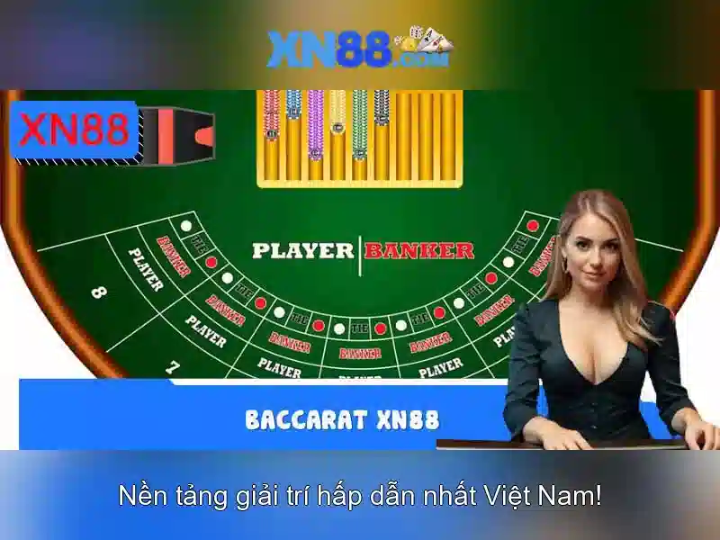 Soi kèo hiệp 1