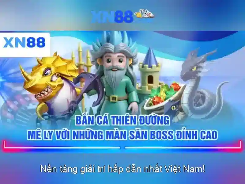 XN88 - Khám phá nền tảng giải trí trực tuyến an toàn và uy tín Soi kèo hiệp 1