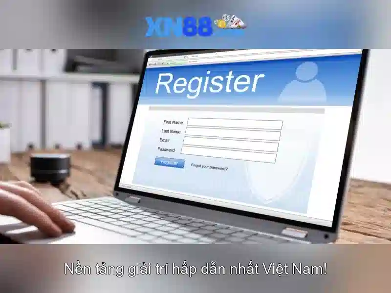 Đăng Nhập