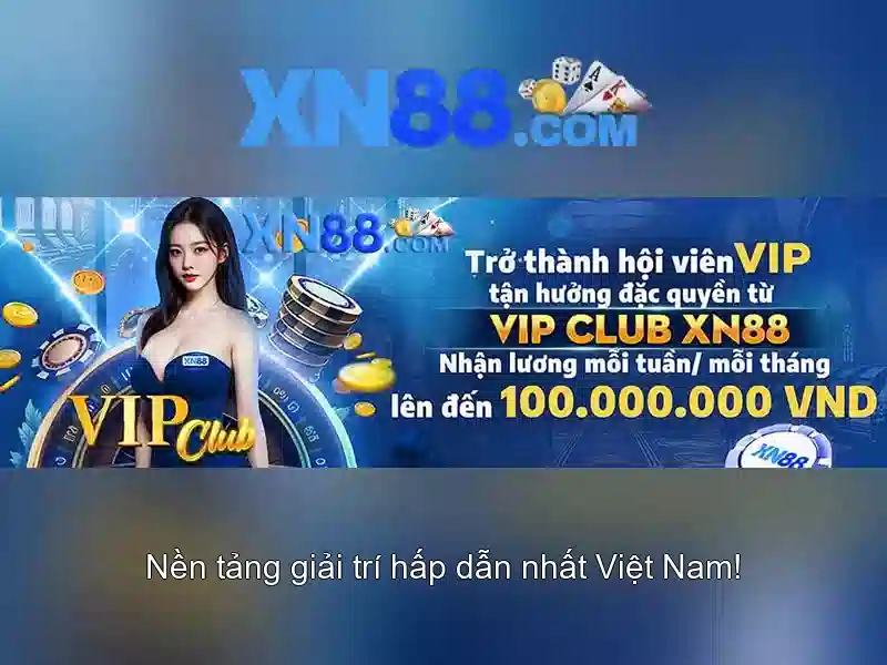 Đăng Nhập