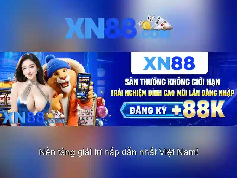 Đăng Nhập