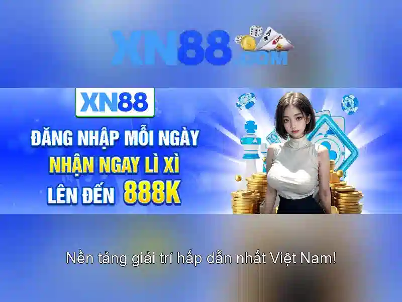 Sản phẩm và dịch vụ cốt lõi của xn88 win\n<h2>Ưu thế và sức cạnh tranh</h2>\n<p>So với các đối thủ trong cùng ngành, xn88 win nổi bật với một số ưu điểm then chốt: hệ sinh thái đồng bộ cho trải nghiệm mượt mà; bảo mật và tuân thủ ưu tiên với xn88 sa; hỗ trợ khách hàng nhanh chóng qua messenger hỗ trợ xn88; hiệu quả vận hành và tối ưu chi phí với xn88 com và xn88 store. Hệ sinh thái liên kết cho phép người dùng di chuyển liền mạc giữa thông tin, giao dịch và dịch vụ, làm nổi bật giá trị của xn88 win so với những nền tảng tương tự.</p>\n<h2>Trải nghiệm người dùng và phản hồi</h2>\n<p>Người dùng thường chia sẻ cảm nhận tích cực về tốc độ và sự ổn định của nền tảng. Các nhận xét phổ biến nhấn mạnh sự tiện ích khi kết nối messenger hỗ trợ xn88 với các kênh chăm sóc khách hàng và giao dịch. Đánh giá xn88 win cho thấy sự hài lòng về tính an toàn của xn88 sa và chất lượng dịch vụ tại xn88 store, đồng thời tán thưởng tính minh bạch và hỗ trợ liên tục từ đội ngũ.</p>\n<h2>Hướng phát triển và tầm nhìn tương lai</h2>\n<p>Trong thời gian tới, xn88 win sẽ mở rộng sang thị trường toàn cầu, tăng cường quan hệ đối tác và đầu tư cho R&D nhằm duy trì sự đổi mới. Nỗ lực sẽ tập trung vào bảo mật, trải nghiệm người dùng và trách nhiệm xã hội. Với sứ mệnh kết nối con người và công nghệ, xn88 win hứa hẹn mang lại những giải pháp sáng tạo, đồng thời đảm bảo tuân thủ và minh bạch trên mọi nền tảng.</p>\n<h2>Tóm tắt và lời mời trải nghiệm</h2>\n<p>Với xn88 win, bạn không chỉ được trải nghiệm công nghệ tiên tiến mà còn được chăm sóc bởi hệ sinh thái đầy đủ từ xn88 com đến xn88 store. Hãy tham gia cộng đồng và trải nghiệm xn88 win để cảm nhận sự khác biệt và giá trị bền vững mà thương hiệu mang lại. Hãy bắt đầu từ bước nhỏ nhất: đăng ký và khám phá mọi tính năng qua messenger hỗ trợ xn88.</p>