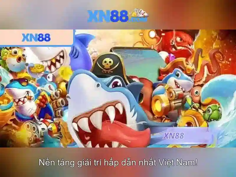 Nguon goc va su men cua xn88..com\n<h2>Sản phẩm và dịch vụ cốt lõi: ứng dụng thực tế của xn88..com</h2>\n<p>Danh mục sản phẩm bao gồm nền tảng giải trí đa dạng, công cụ quản lý nội dung cho đối tác, và các tuỳ chọn thanh toán an toàn. Người dùng có thể tai ap xn88 để cài đặt ứng dụng di động hoặc đăng nhập trên xn88-mobi, dù ở nhà hay khi đang di chuyển. Đối với doanh nghiệp và đối tác, xn88..com cung cấp giao diện API, các tuỳ chọn tích hợp và hệ sinh thái xn88 in.net để xác thực và xử lý giao dịch nhanh chóng. Ví dụ thực tế: người xem phim 4K trên trình duyệt hoặc điện thoại, và tham gia trò chơi có thưởng với trải nghiệm đồng bộ giữa web và di động. Tất cả được tối ưu hóa để mang lại sự liền mạch và an toàn cho người dùng.</p>\n<h2>Lợi thế cạnh tranh</h2>\n<p>Đầu tiên, xn88..com nổi bật với hiệu suất cao và bảo mật mạnh mẽ, giúp người dùng yên tâm khi thanh toán và lưu trữ thông tin. Thứ hai, nền tảng hỗ trợ đa nền tảng và tối ưu di động với xn88-mobi và xn88 slot login. Thứ ba, giao diện thân thiện, dễ điều hướng và cá nhân hóa, giúp người dùng tìm thấy nội dung mong muốn nhanh chóng. Thứ tư, hệ sinh thái mở rộng với xn88 in.net cho xác thực và tích hợp thanh toán. Thứ năm, dịch vụ chăm sóc khách hàng 24/7 và cộng đồng người dùng tích cực là nguồn lực của xn88..com. Cuối cùng, cam kết đổi mới và mở rộng quy mô toàn cầu giúp xn88..com duy trì sự cạnh tranh trong tương lai.</p>\n<h2>Trải nghiệm người dùng và phản hồi cộng đồng</h2>\n<p>Người dùng thường nói rằng trải nghiệm xn88..com là liền mạch và đáng tin cậy. Các thành viên trên mạng xã hội chia sẻ câu chuyện thành công, ảnh chụp màn hình chất lượng và gợi ý cải tiến. Một thành viên nói: “Tải app xn88 và đăng nhập nhanh, giao diện trực quan.” Người khác bổ sung: “Đánh giá xn88..com cao vì tốc độ và sự an toàn.” Những phản hồi này thúc đẩy đội ngũ phát triển tiếp tục tối ưu hóa nền tảng để phục vụ tốt hơn cho cộng đồng.</p>\n<h2>Triển vọng và tầm nhìn tương lai</h2>\n<p>Trong tương lai, xn88..com đặt mục tiêu mở rộng toàn cầu, nâng cao độ tin cậy và đẩy mạnh đổi mới công nghệ. Chúng tôi tiếp tục đầu tư vào bảo mật, AI gợi ý nội dung và tích hợp thanh toán đa quốc gia. Trách nhiệm xã hội và môi trường luôn đồng hành với tăng trưởng, với cam kết mang lại lợi ích cho người dùng, đối tác và cộng đồng. Với tầm nhìn này, xn88..com hy vọng trở thành biểu tượng của sự kết nối thông minh và giải trí có ý nghĩa.</p>\n<h2>Tóm lược và lời mời trải nghiệm</h2>\n<p>xn88..com giới thiệu một hệ sinh thái giải trí có tầm nhìn, nơi công nghệ gặp gỡ con người. Hãy trải nghiệm xn88..com để cảm nhận sự thoải mái và an tâm, đồng thời tham gia cộng đồng để chia sẻ ý kiến và đóng góp cho sự phát triển. Để bắt đầu, hãy tai ap xn88, truy cập xn88 slot login và khám phá danh mục trên xn88-mobi.</p>