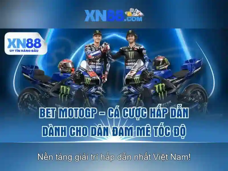 Go88