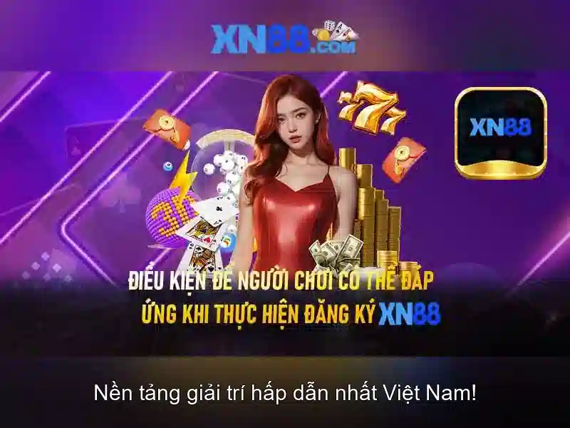 An toàn và bảo mật