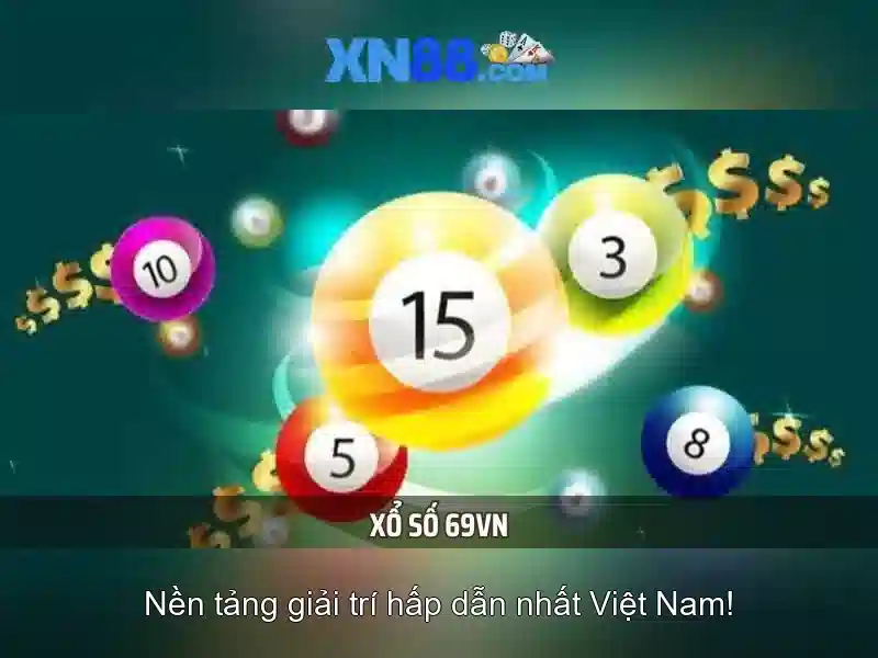 Go88