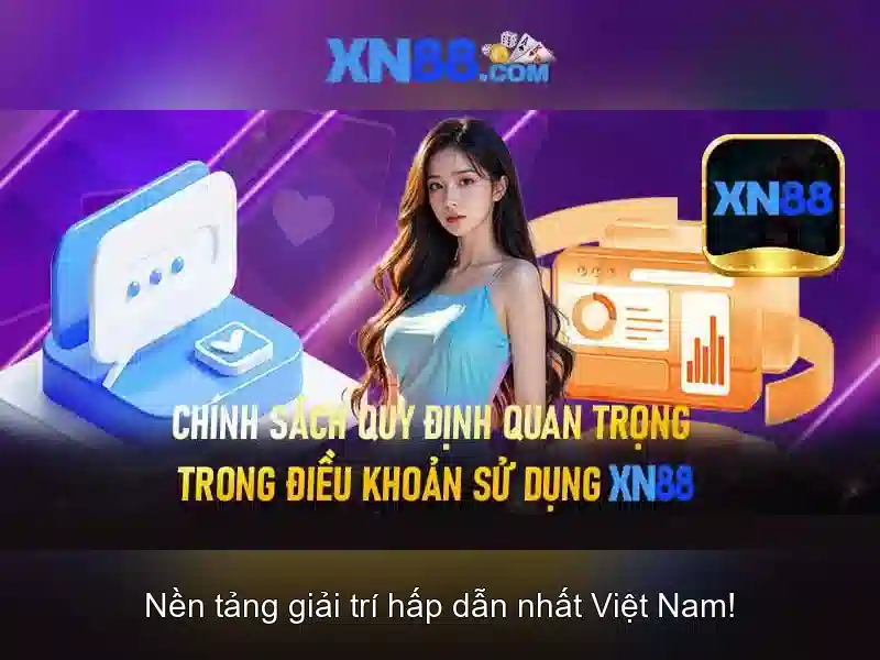 Các trò chơi và thể loại Các trò chơi và thể loại