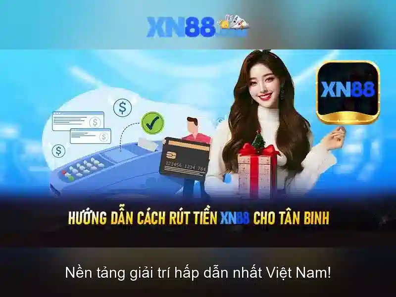 Lịch sử và phát triển Lịch sử và phát triển