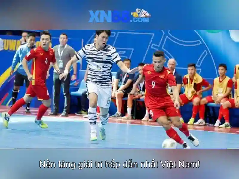 Trải nghiệm người dùng và trò chơi Trải nghiệm người dùng và trò chơi