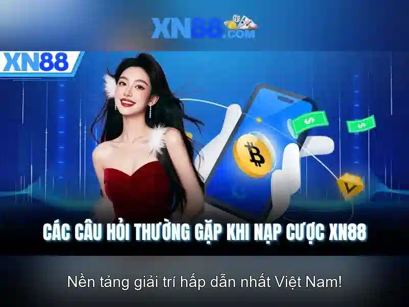 Go88