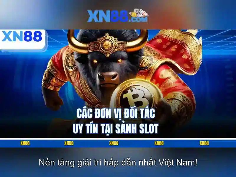 xn88: Nền tảng giải trí trực tuyến an toàn và tiện lợi 1 Đăng Nhập