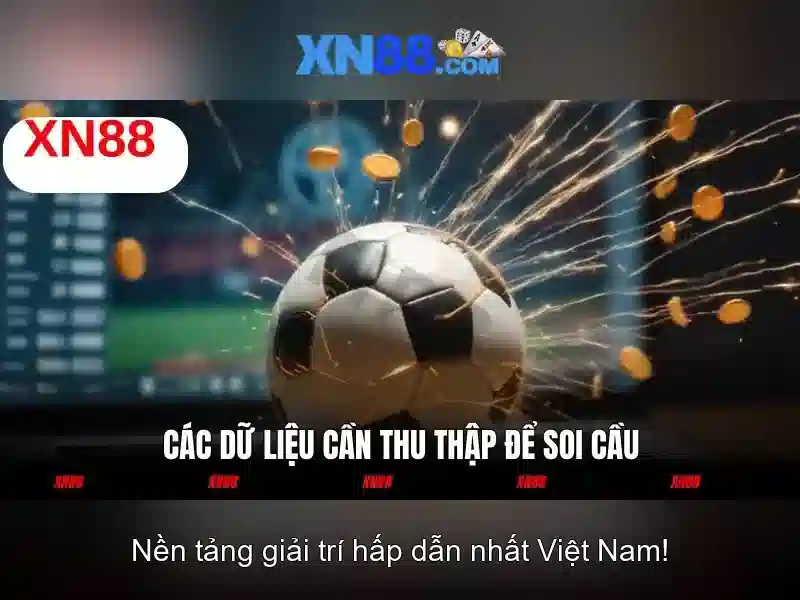 xn88: Nền tảng trò chơi trực tuyến và đánh bài an toàn 1 Đăng Nhập