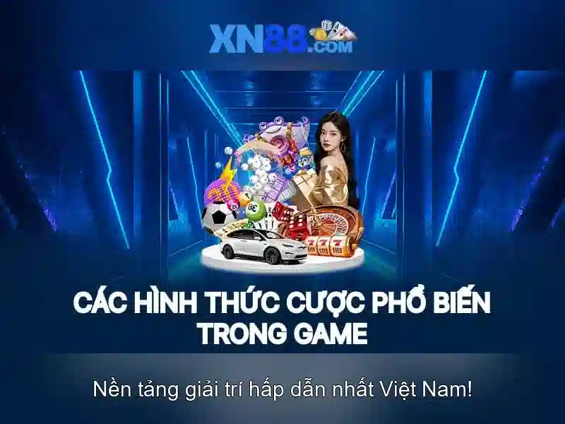 xn88: một cái nhìn tổng quan về nền tảng và trải nghiệm người dùng 1 Đăng Nhập
