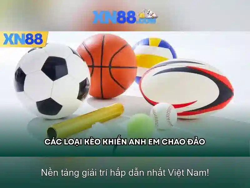 Cách tiếp cận và an toàn Cách tiếp cận và an toàn
