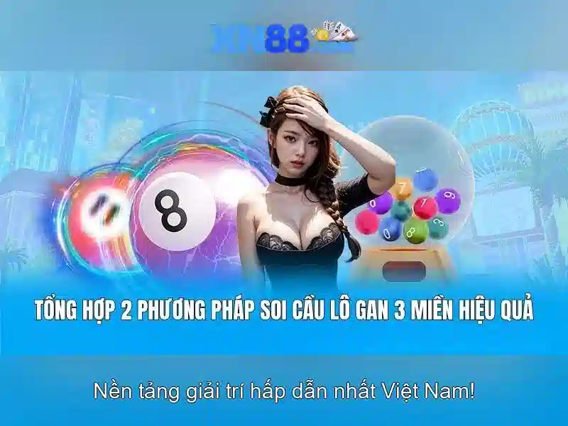 Hướng dẫn sử dụng cơ bản